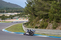 estoril;event-digital-images;motorbikes;no-limits;peter-wileman-photography;portugal;trackday;trackday-digital-images